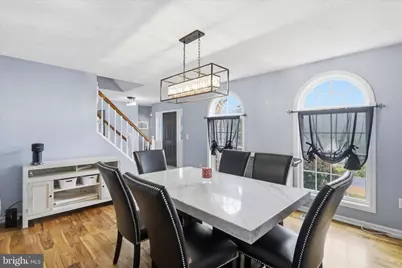 325 Francis Court, Cumberland, MD 21502 - Photo 12