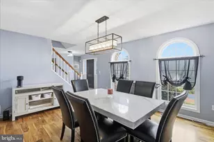 325 Francis Ct, Cumberland, MD 21502 - Photo 12