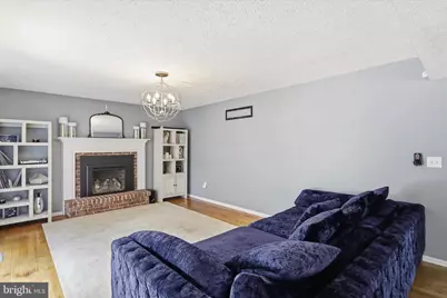 325 Francis Court, Cumberland, MD 21502 - Photo 24