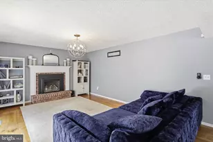 325 Francis Ct, Cumberland, MD 21502 - Photo 24