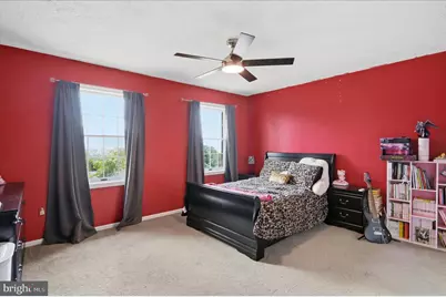 325 Francis Court, Cumberland, MD 21502 - Photo 38