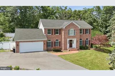 325 Francis Court, Cumberland, MD 21502 - Photo 2