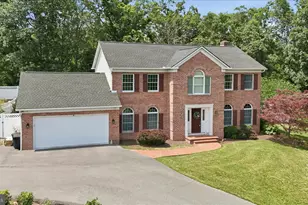 325 Francis Ct, Cumberland, MD 21502 - Photo 2