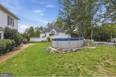 325 Francis Court, Cumberland, MD 21502 - Photo 50