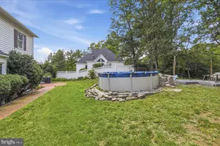 325 Francis Ct, Cumberland, MD 21502 - Photo 50