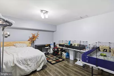 325 Francis Court, Cumberland, MD 21502 - Photo 40