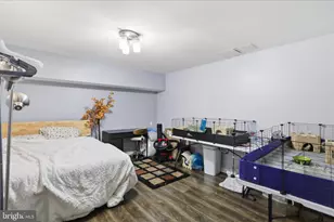 325 Francis Ct, Cumberland, MD 21502 - Photo 40
