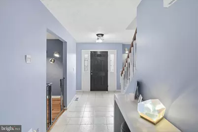 325 Francis Court, Cumberland, MD 21502 - Photo 6