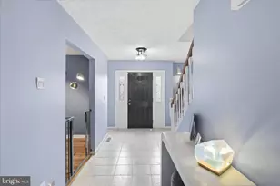 325 Francis Ct, Cumberland, MD 21502 - Photo 6