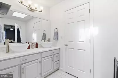325 Francis Court, Cumberland, MD 21502 - Photo 30