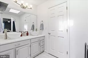 325 Francis Ct, Cumberland, MD 21502 - Photo 30