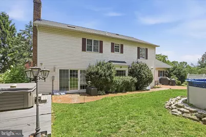 325 Francis Court, Cumberland, MD 21502 - Photo 46