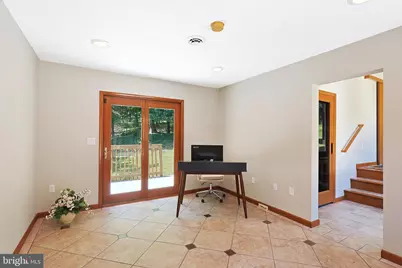 12421 Henry Drive SW, Lavale, MD 21502 - Photo 72