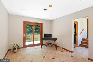 12421 Henry Dr SW, Lavale, MD 21502 - Photo 72