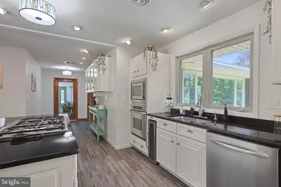 12421 Henry Drive SW, Lavale, MD 21502 - Photo 12