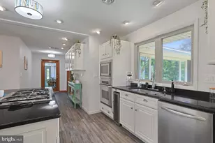 12421 Henry Dr SW, Lavale, MD 21502 - Photo 12