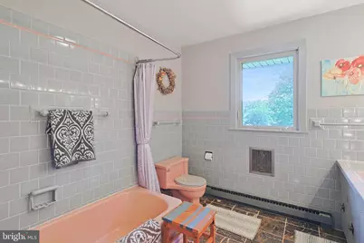 12421 Henry Drive SW, Lavale, MD 21502 - Photo 28