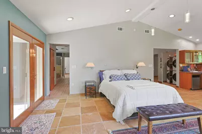 12421 Henry Drive SW, Lavale, MD 21502 - Photo 52