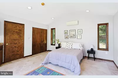 12421 Henry Drive SW, Lavale, MD 21502 - Photo 64