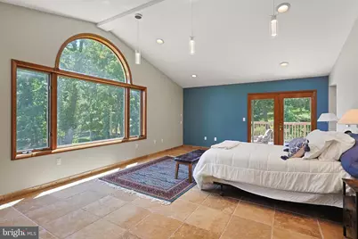 12421 Henry Drive SW, Lavale, MD 21502 - Photo 50