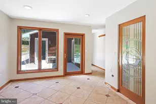 12421 Henry Dr SW, Lavale, MD 21502 - Photo 74