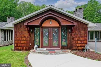 12421 Henry Drive SW, Lavale, MD 21502 - Photo 2