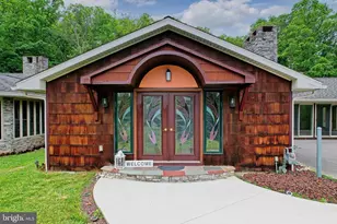12421 Henry Dr SW, Lavale, MD 21502 - Photo 2