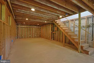 12421 Henry Dr SW, Lavale, MD 21502 - Photo 80