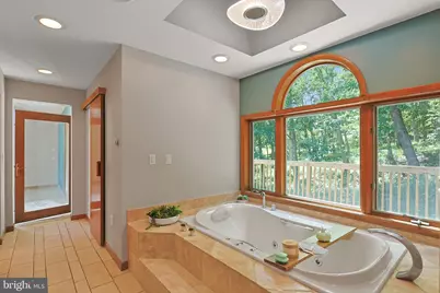 12421 Henry Drive SW, Lavale, MD 21502 - Photo 56