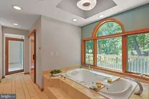 12421 Henry Dr SW, Lavale, MD 21502 - Photo 56