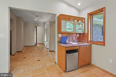 12421 Henry Drive SW, Lavale, MD 21502 - Photo 48