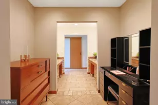 12421 Henry Dr SW, Lavale, MD 21502 - Photo 46