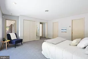 12421 Henry Dr SW, Lavale, MD 21502 - Photo 34