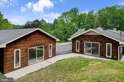 12421 Henry Drive SW, Lavale, MD 21502 - Photo 100