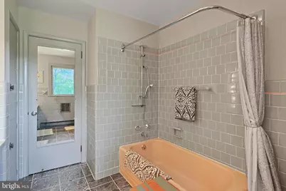 12421 Henry Drive SW, Lavale, MD 21502 - Photo 30