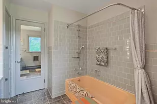 12421 Henry Dr SW, Lavale, MD 21502 - Photo 30