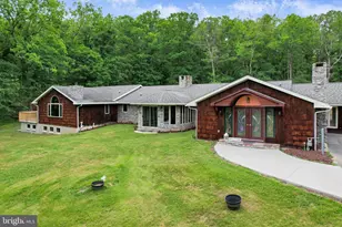 12421 Henry Dr SW, Lavale, MD 21502 - Photo 102
