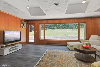 12421 Henry Drive SW, Lavale, MD 21502 - Photo 22