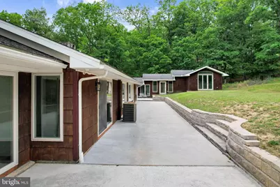 12421 Henry Drive SW, Lavale, MD 21502 - Photo 96