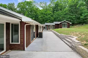 12421 Henry Dr SW, Lavale, MD 21502 - Photo 96