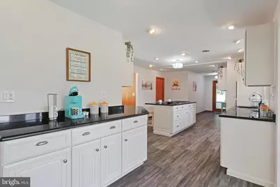 12421 Henry Drive SW, Lavale, MD 21502 - Photo 14