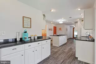 12421 Henry Dr SW, Lavale, MD 21502 - Photo 14