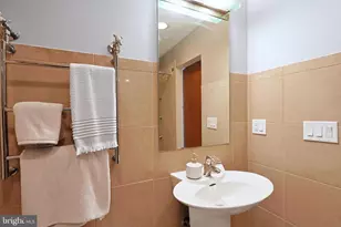 12421 Henry Dr SW, Lavale, MD 21502 - Photo 70