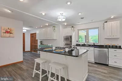 12421 Henry Drive SW, Lavale, MD 21502 - Photo 10