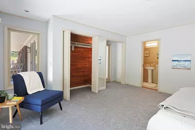 12421 Henry Drive SW, Lavale, MD 21502 - Photo 36