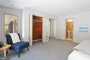 12421 Henry Dr SW, Lavale, MD 21502 - Photo 36