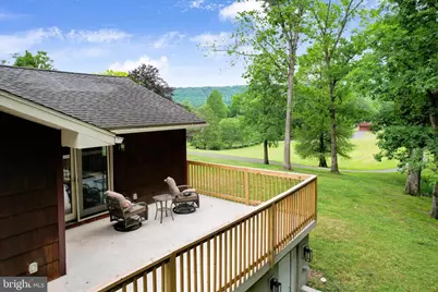 12421 Henry Drive SW, Lavale, MD 21502 - Photo 92