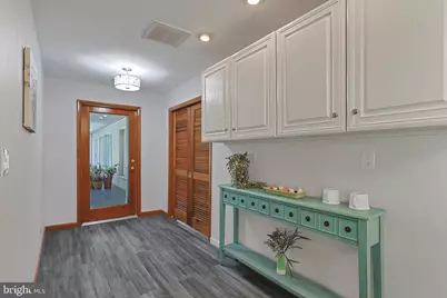 12421 Henry Drive SW, Lavale, MD 21502 - Photo 8