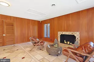 12421 Henry Dr SW, Lavale, MD 21502 - Photo 6