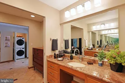 12421 Henry Drive SW, Lavale, MD 21502 - Photo 44
